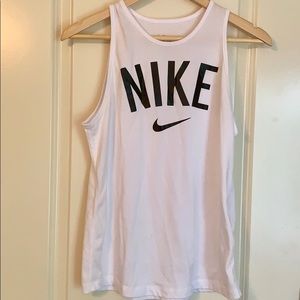 athletic tank!!